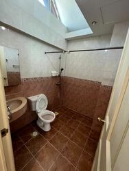 Sembawang Hills Estate (D20), Detached #522309761